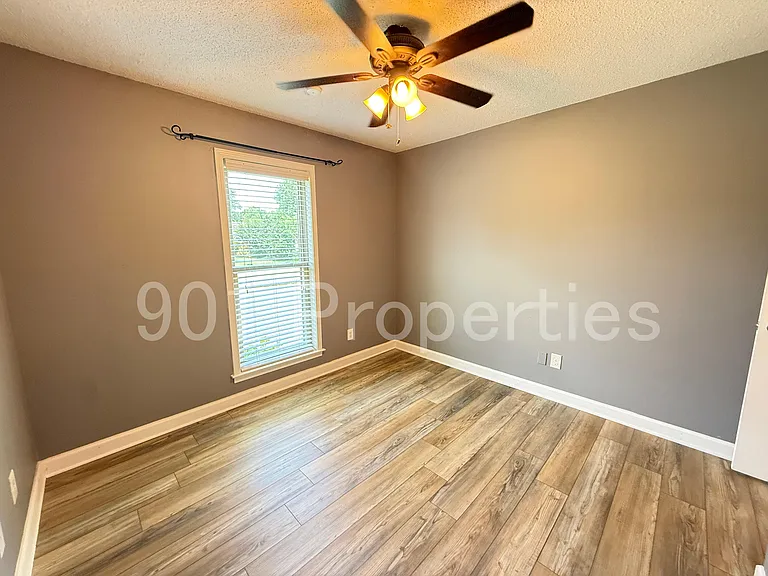 3016 Ingleside Dr — Photo 15