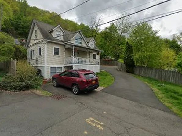 235 Westside Ave #2, Haverstraw, NY 10927
