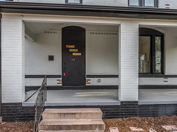 4th image of 111 W 4th Ave
