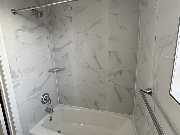 5th image of 69-12 222nd St #1A