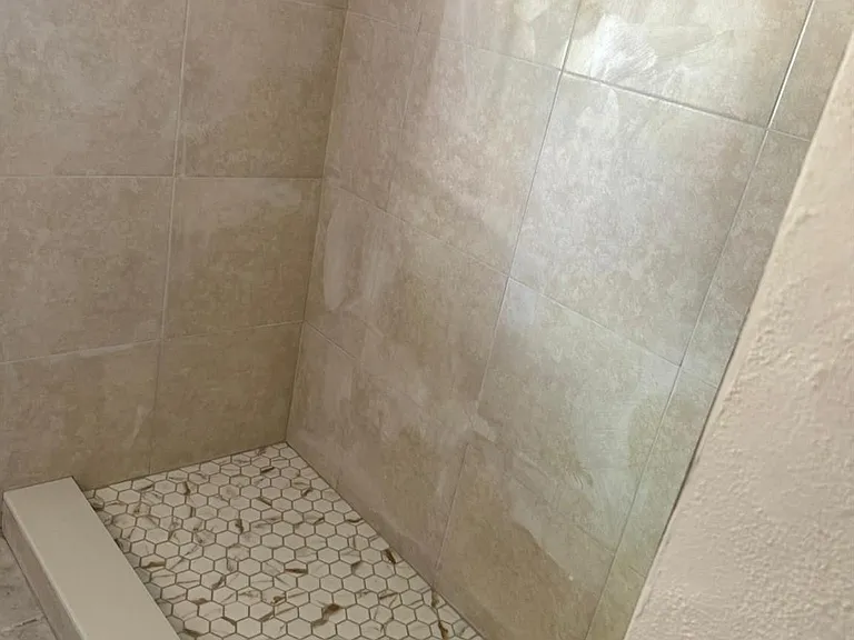 216 Maria St #232 — Photo 4