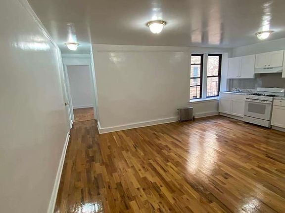 2nd image of 721 Walton Ave APT D1