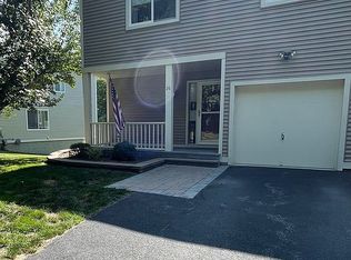 26 Meadow Way, Hopewell Junction, NY 12533