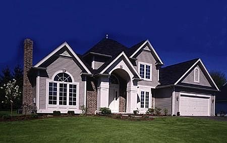 1st image of 88 James Moore Cir