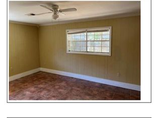 808 Brinwood Ave #808, Baton Rouge, LA 70815