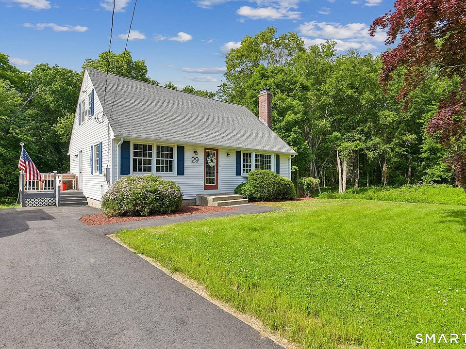 1st image of 29 Homonick Road