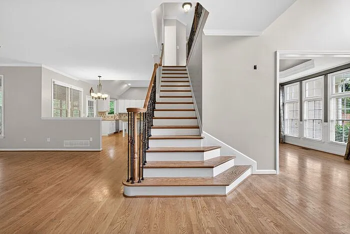 4582 Campenille Ct — Photo 26