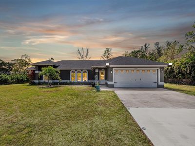 11226 66th St N #N, West Palm Beach, FL, 33412