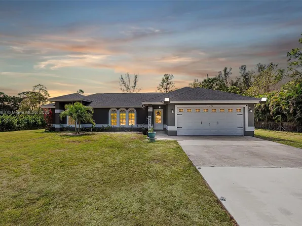 11226 66th St N #N, West Palm Beach, FL 33412