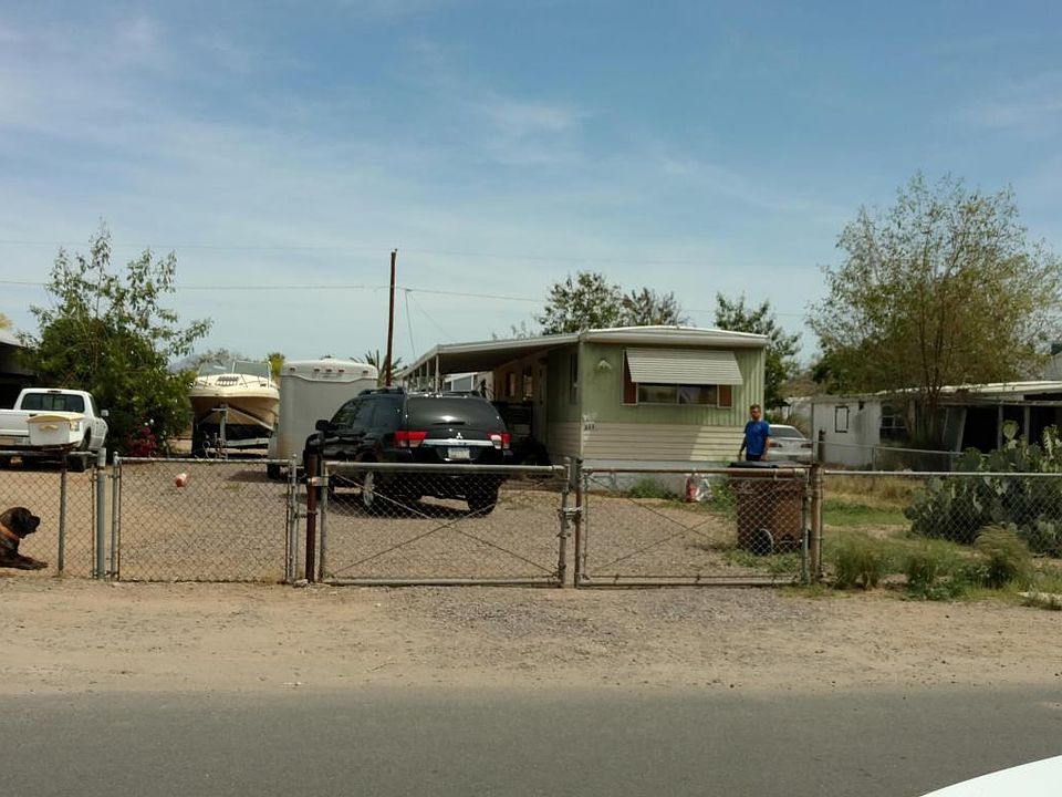1st image of 233 N 82nd St