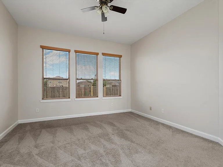 1906 Sonoma Breeze Dr — Photo 21