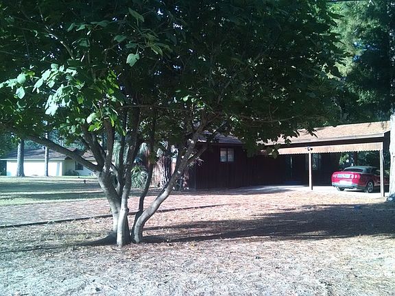 3rd image of 377 Acacia Ln