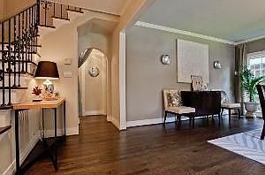 3rd image of 1810 Mayflower Dr
