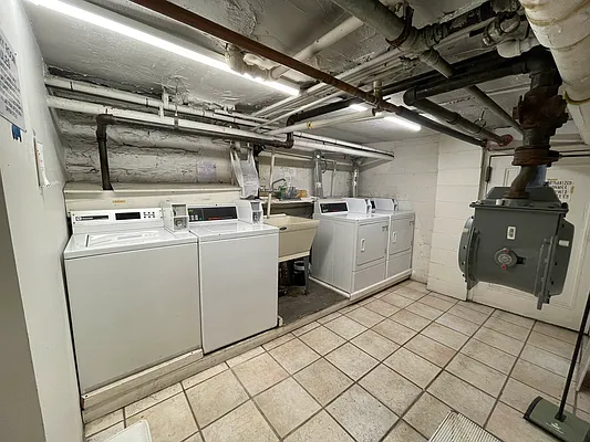 Rented by Best Apartments North Inc | media 18