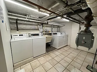 Rented by Best Apartments North Inc