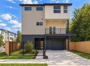 1928 Gregg St, Houston, TX 77020