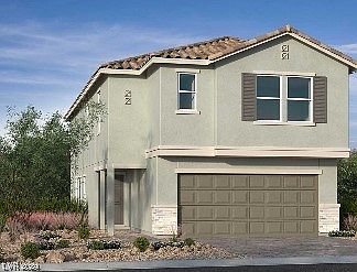 1st image of 8173 Glade Crossing Ave