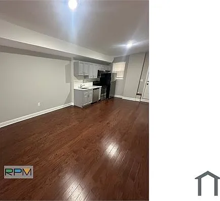 2 bed, $1,800 — Photo 3