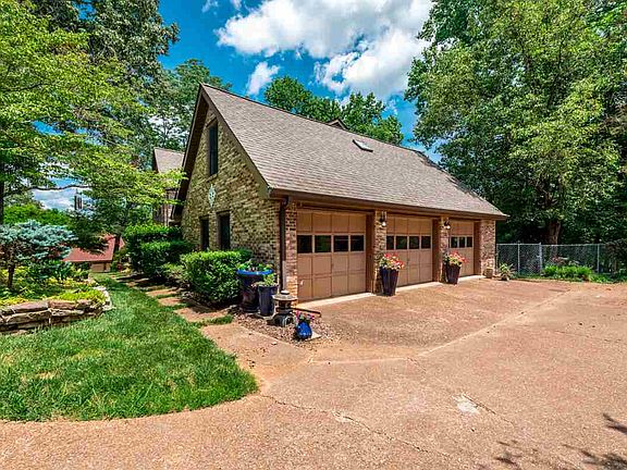 5th image of 8213 Mill Race Dr