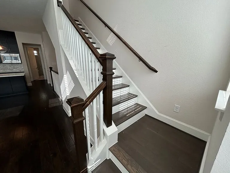 2775 Yellow Jasmine Ln — Photo 10