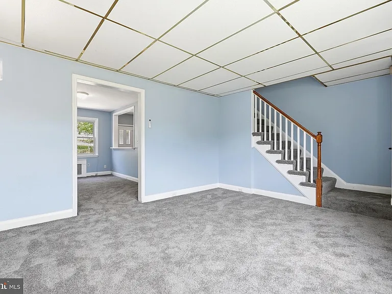 934 Argonne Dr — Photo 10