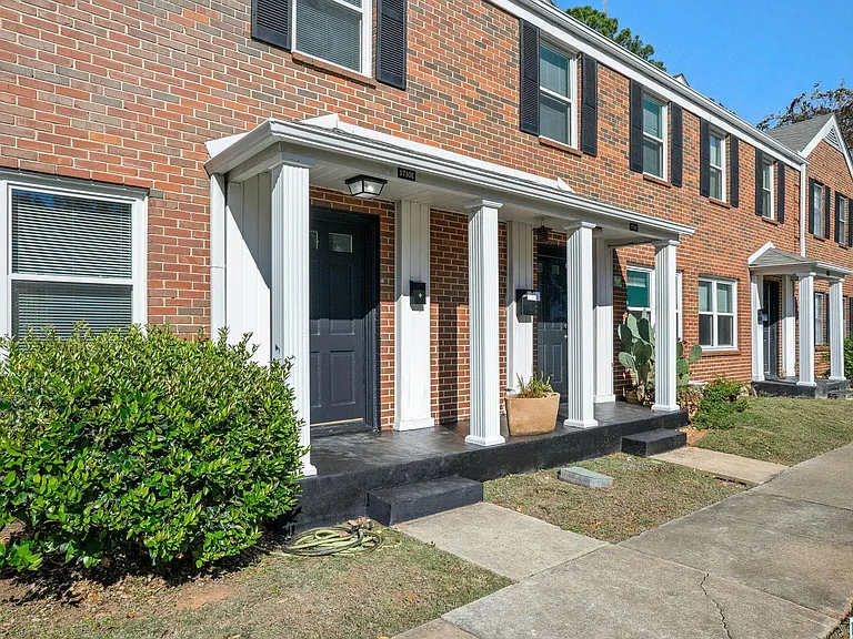 1710 Valley Ave #E — Photo 5