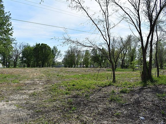 2nd image of 15531 N 139th East Ave
