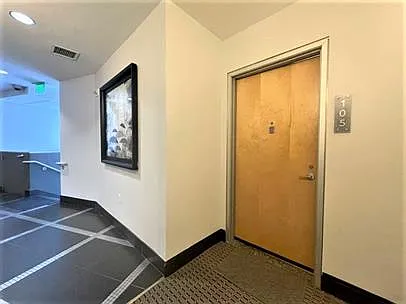 919 Florida Ave NW #105 — Photo 8
