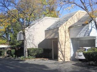 435 Carrillo St APT B, Santa Rosa, CA 95401