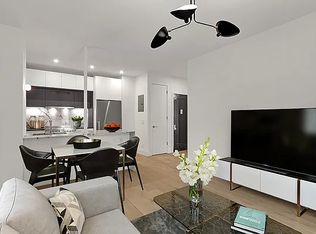 145 Henry St APT 4, Brooklyn, NY 11201