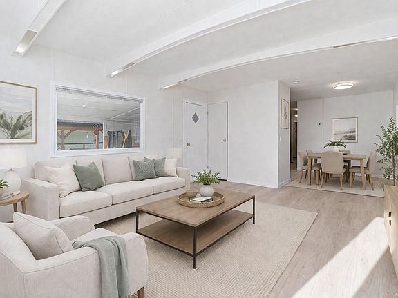 3rd image of 2885 Boys Rd #916