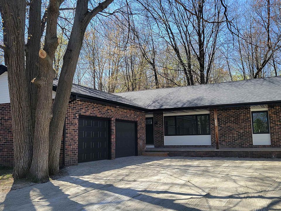 1st image of 761 McAllister Ave