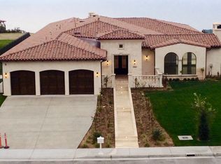 31983 Emerald View Dr, Rancho Palos Verdes, CA 90275