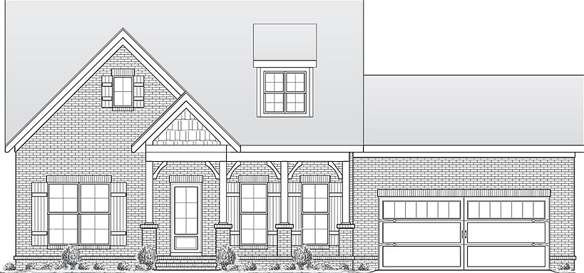 436 Butler Road, Holly I