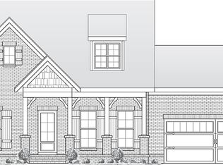 436 Butler Rd, Mt Juliet, TN 37122