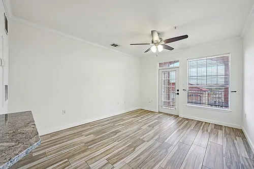 5000 Culbreath Key Way Photo 1 5000 Culbreath Key Way Photo 1
