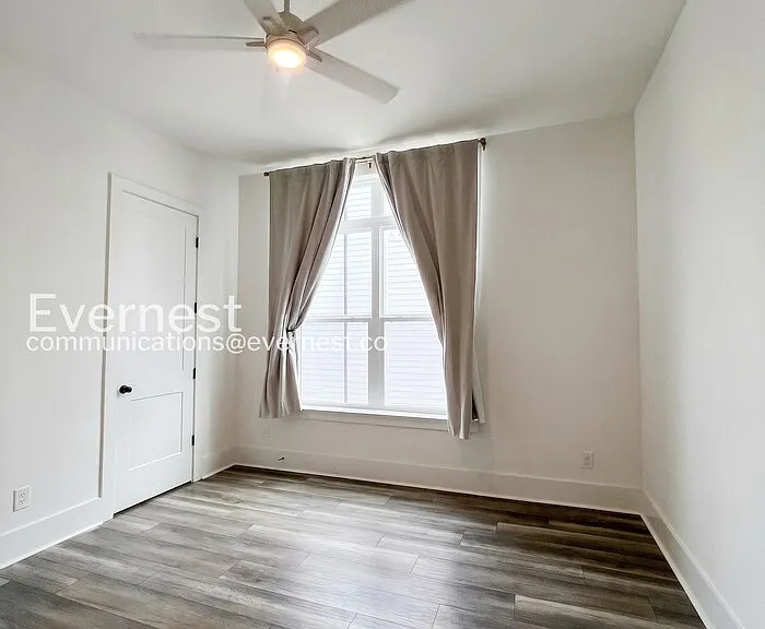 206 N 9th St #D — Photo 17