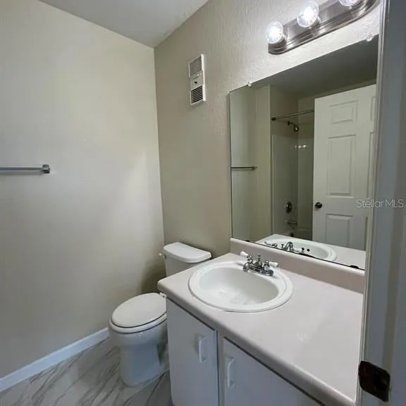 13025 Mulberry Park Dr #332 — Photo 12