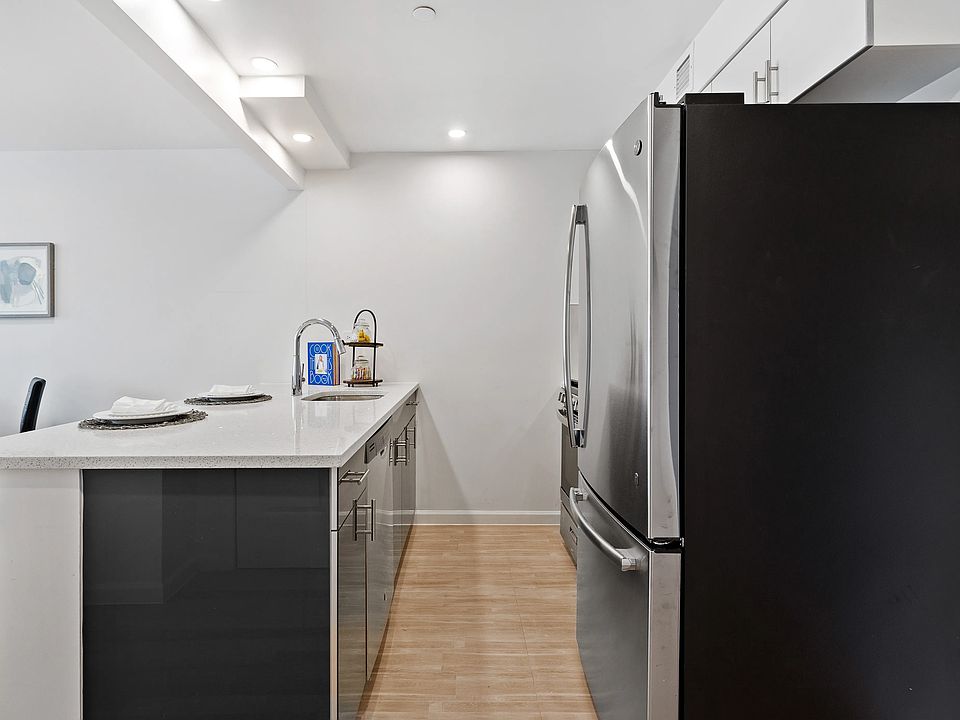 Woodside Manor Apartment Rentals Woodside, NY Zillow