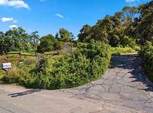 655 Bradford Rd, El Cajon, CA 92019