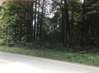 Snee Oosh Rd, La conner, WA 98257