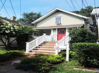 12 Charles St, Montclair, NJ 07042