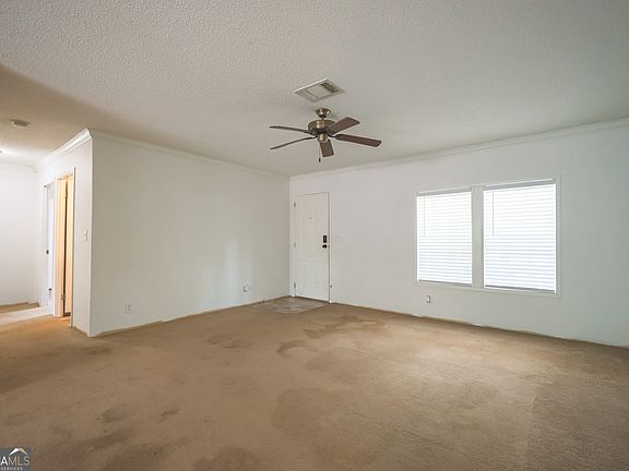 4th image of 86 Smith Rd