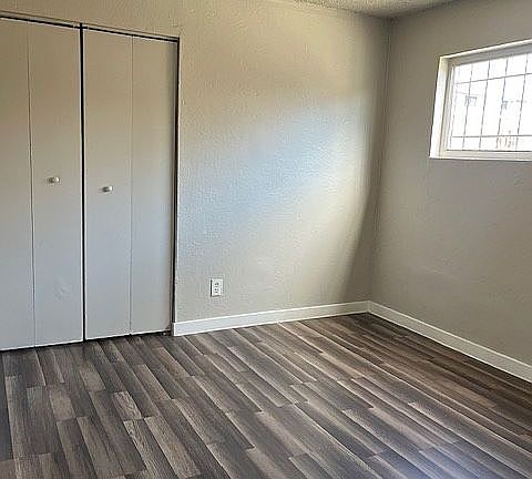 3rd image of 517 W 84th St APT 2