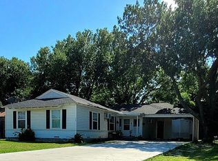 125 NE 22nd St, Grand Prairie, TX 75050