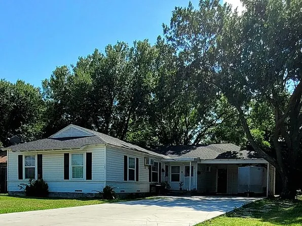 125 NE 22nd St, Grand Prairie, TX 75050