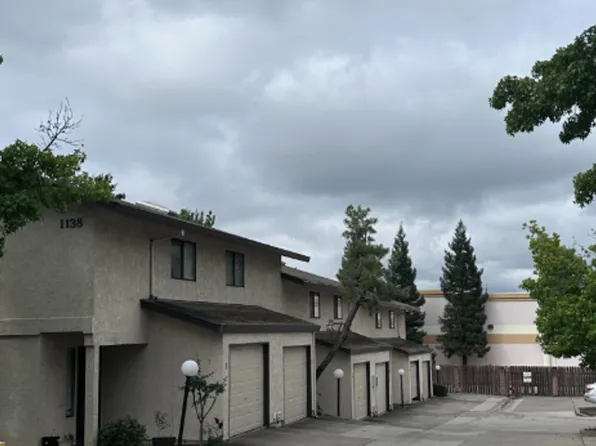 bran1138, 1138 Brandon Ct #7, Redding, CA 96003
