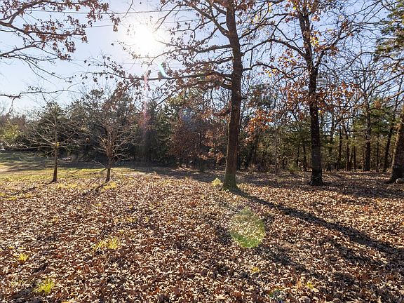 3rd image of 390 County Road 3222