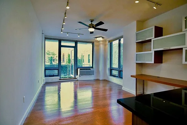 Rented by Citi Habitats | media 4