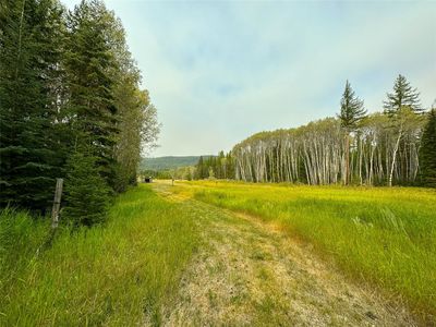 5045 Fortine Creek Rd, Trego, MT, 59934
